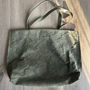 Women’s bag